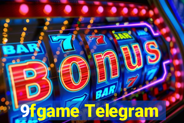 9fgame Telegram